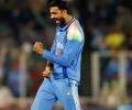 Could Axar be India's trump card at Champions Trophy?