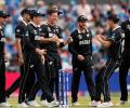 Southee backs inexperienced Kiwi bowlers to deliver in Champions Trophy