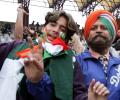 India Vs Pakistan: A Rivalry in Numbers