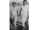 Gavaskar's tribute to 'elder brother' Milind Rege