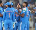 Will India Pick 3 Spinners Vs Bangladesh?