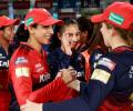 WPL: Can unbeaten RCB do the 'trick' at home vs Mumbai Indians?