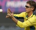 Australia hoping match-winners emerge for 'big loss'