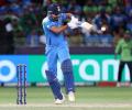 'Sweet Victory': Iyer on India's Pak thrashing