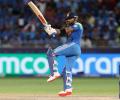 'Kohinoor' Kohli will play for next 2-3 years: Sidhu