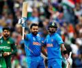 Why Ind-Pak Asia Cup match has no takers