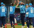 England, Afghanistan in battle to stay in semis race