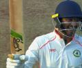 Ranji final: Form favours Vidarbha vs sprightly Kerala