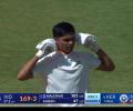 Prep and patience pays for young Vidarbha centurion Malewar