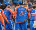 BCCI may host 2025 Asia Cup in Sri Lanka or UAE