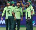 Why Pakistan flopped in ICC Champions Trophy!