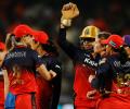 WPL: Can RCB score first win at home vs Delhi Capitals?