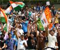 India's Cricketing Calendar For 2025