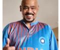 Vinod Kambli discharged from hospital