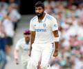 'Facing Jasprit will be tough on this SCG pitch'