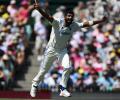 Why CEOs, Bankers Want To Be Like Bumrah