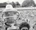Kapil Dev: 10 Fascinating Facts