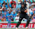 Guptill disappointed with how his career ended