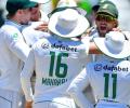 'This is our year': SA confident of WTC triumph over Aus