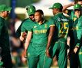 Champions Trophy: SA urged to boycott Afghanistan match