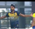 Punjab lose but Arshdeep in contention for CT spot