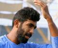 Why Bumrah may lose out on Test captaincy