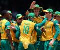 Criticism unfair! Don't write off SA in WTC final: ABD