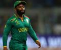 Nortje, Ngidi are back: SA unleash firepower for CT