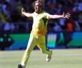 SA20: Joburg Super Kings rout Sunrisers