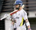 Kohli's homecoming: Delhi aim to end on a high!