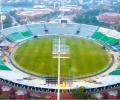 Hero or Zero? Pakistan races against time for Champions Trophy venues