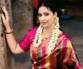 'He cannot destroy me..' Shami's ex-wife spits fire!