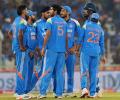 Schedule for India's next tour of England unveiled