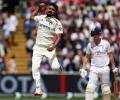 Akash Deep breaks 38-year record in England
