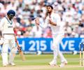 England forced to rethink strategy ahead of Lord's Test