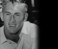 Cricket mourns the loss of former Aussie pacer Rorke