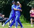 Cricket's next big story is unfolding in Europe