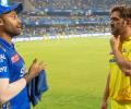 Why SKY Wants MSD As His Doubles Partner