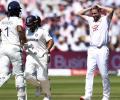 Fines not right punishment for slow over-rate in Tests