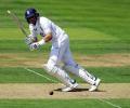 Joe Root, Lord of Lord's!