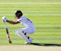 How serious is Ben Stokes' injury?