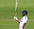 Pant outshines Viv, Dhoni, Rohit in record-breaking knock