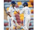 'Reddy Or Jadeja Should Have Attacked'