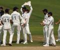 KL Rahul Reflects on Lord's Heartbreak