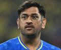 'One Can't Monopolise Captain Cool'