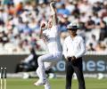 Why Root feels Stokes is back to his best