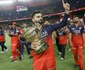 Can IPL cash save struggling English county clubs?