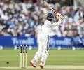 'Jadeja's job was to win the match, not take singles': Chappell