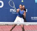 World University Games: Adkar ensures medal in tennis