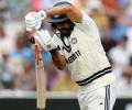 India should continue with Karun Nair, says Ashwin